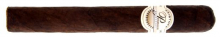 Kristoff Premium Selection Maduro Matador